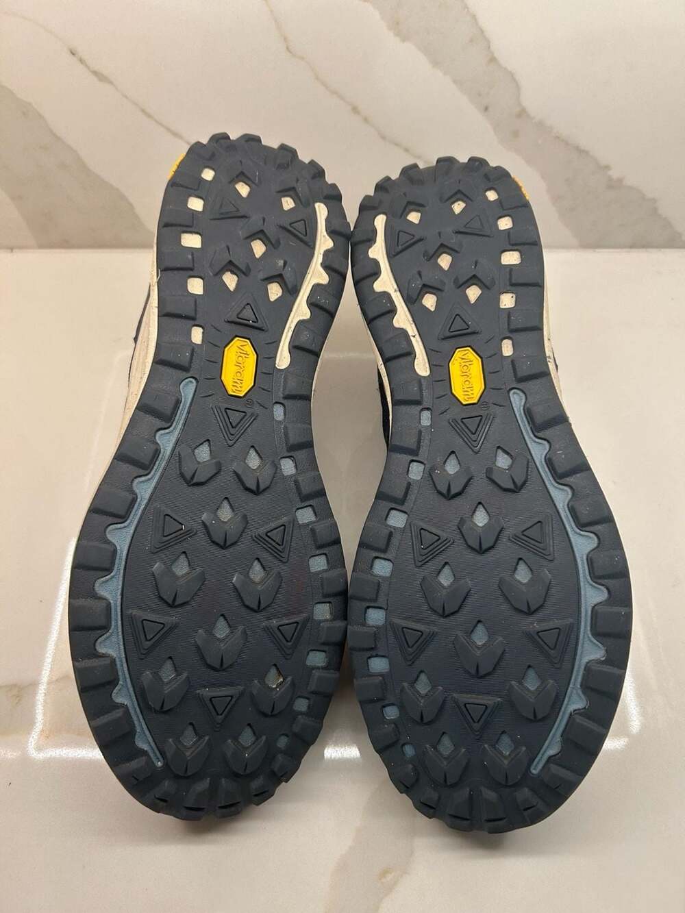 Merrell (Size: 11.5) - Picture 5 of 5